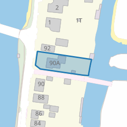 Perceel SMR01-V-1324