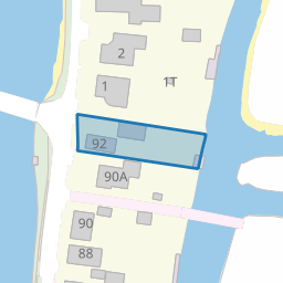 Perceel SMR01-V-1325