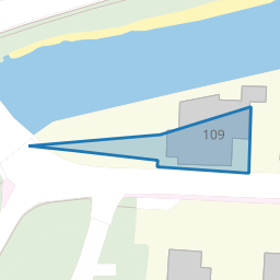 Perceel SMR01-V-1326