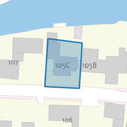 Perceel SMR01-V-1328