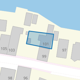 Perceel SMR01-V-1334