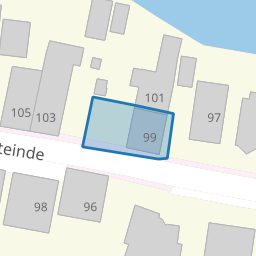 Perceel SMR01-V-1335