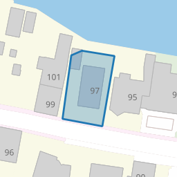 Perceel SMR01-V-1336