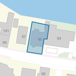 Perceel SMR01-V-1337