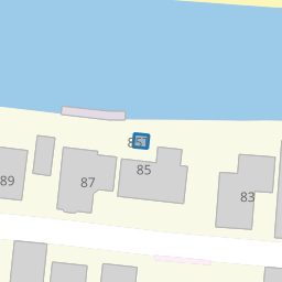 Perceel SMR01-V-1346