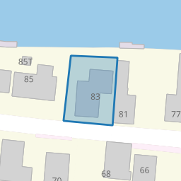 Perceel SMR01-V-1348