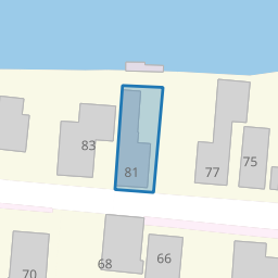 Perceel SMR01-V-1349