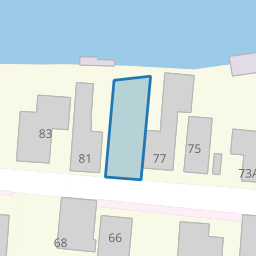 Perceel SMR01-V-1350