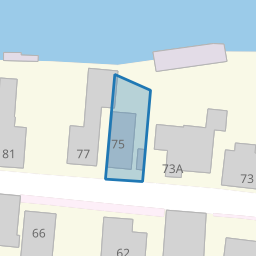 Perceel SMR01-V-1353