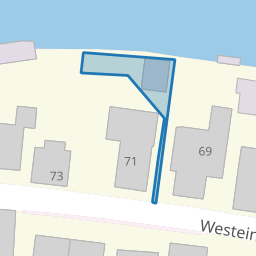 Perceel SMR01-V-1360