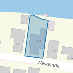 Perceel SMR01-V-1361