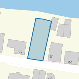 Perceel SMR01-V-1364