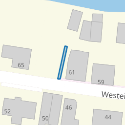 Perceel SMR01-V-1365