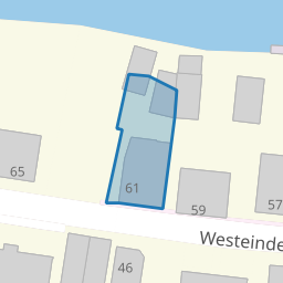 Perceel SMR01-V-1366