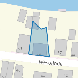 Perceel SMR01-V-1367