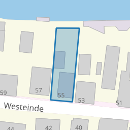 Perceel SMR01-V-1369