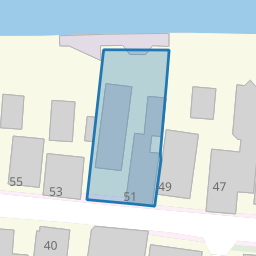 Perceel SMR01-V-1371