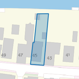 Perceel SMR01-V-1374