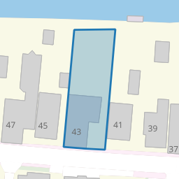 Perceel SMR01-V-1375