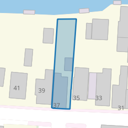 Perceel SMR01-V-1378