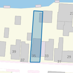 Perceel SMR01-V-1379