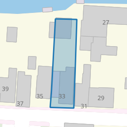 Perceel SMR01-V-1380