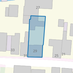 Perceel SMR01-V-1382