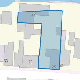 Perceel SMR01-V-1383