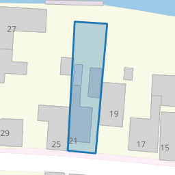 Perceel SMR01-V-1384