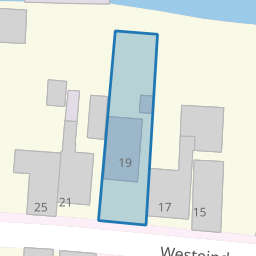 Perceel SMR01-V-1385