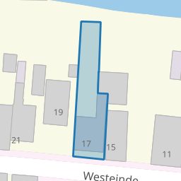 Perceel SMR01-V-1386