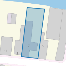 Perceel SMR01-V-1391