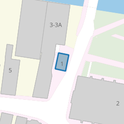 Perceel SMR01-V-1394