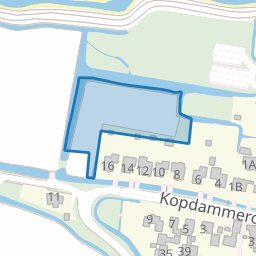 Perceel SMR01-V-1396