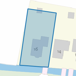 Perceel SMR01-V-1397