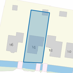 Perceel SMR01-V-1398