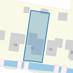 Perceel SMR01-V-1399