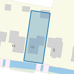 Perceel SMR01-V-1400