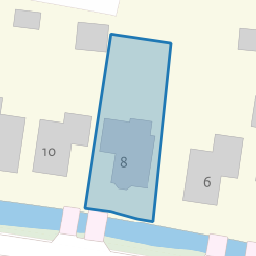 Perceel SMR01-V-1401