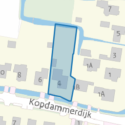 Perceel SMR01-V-1403