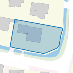 Perceel SMR01-V-1406