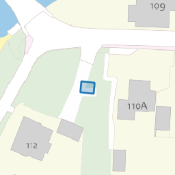 Perceel SMR01-V-1407