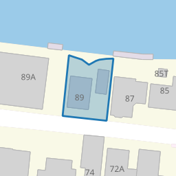 Perceel SMR01-V-1409