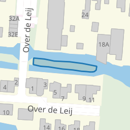 Perceel SMR01-V-1411