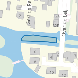 Perceel SMR01-V-1412