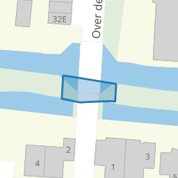 Perceel SMR01-V-1413