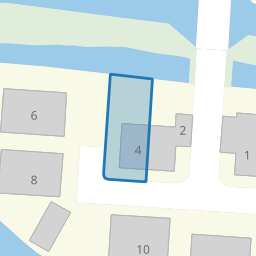 Perceel SMR01-V-1421