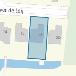 Perceel SMR01-V-1428