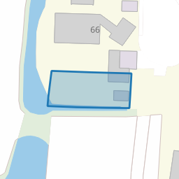 Perceel SMR01-V-1431