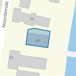 Perceel SMR01-V-1432